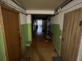 Parduodamas Po Kapitalinio Remonto - nuotraukos Nr. 11