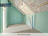 Modernūs A++ klasės namai šalia miško – vos - nuotraukos Nr. 14