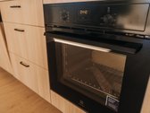 Išskirtinis Namas Gamtos Kaimynystėje Šalia - nuotraukos Nr. 13