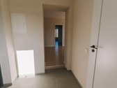Išskirtinis Namas Gamtos Kaimynystėje Šalia - nuotraukos Nr. 4