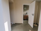 Išskirtinis Namas Gamtos Kaimynystėje Šalia - nuotraukos Nr. 5