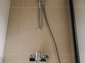 Išskirtinis Namas Gamtos Kaimynystėje Šalia - nuotraukos Nr. 10