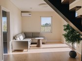 Išskirtinis Namas Gamtos Kaimynystėje Šalia - nuotraukos Nr. 20