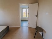 Išskirtinis Namas Gamtos Kaimynystėje Šalia - nuotraukos Nr. 27