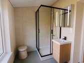 Išskirtinis Namas Gamtos Kaimynystėje Šalia - nuotraukos Nr. 33