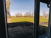 Išskirtinis Namas Gamtos Kaimynystėje Šalia - nuotraukos Nr. 36