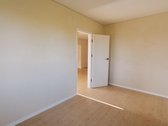 Išskirtinis Namas Gamtos Kaimynystėje Šalia - nuotraukos Nr. 39