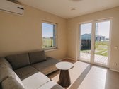 Išskirtinis Namas Gamtos Kaimynystėje Šalia - nuotraukos Nr. 23