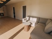 Išskirtinis Namas Gamtos Kaimynystėje Šalia - nuotraukos Nr. 21