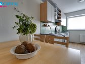 Parduodamas tvarkingas, jaukus, ką tik - nuotraukos Nr. 6