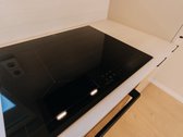 Išskirtinis Namas Gamtos Kaimynystėje Šalia - nuotraukos Nr. 14