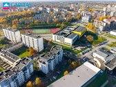 Parduodamas tvarkingas, jaukus, ką tik - nuotraukos Nr. 17