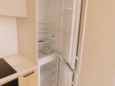 Išskirtinis Namas Gamtos Kaimynystėje Šalia - nuotraukos Nr. 16