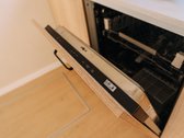 Išskirtinis Namas Gamtos Kaimynystėje Šalia - nuotraukos Nr. 15
