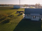 Išskirtinis Namas Gamtos Kaimynystėje Šalia - nuotraukos Nr. 50