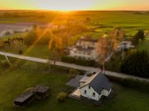 Išskirtinis Namas Gamtos Kaimynystėje Šalia - nuotraukos Nr. 55