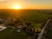Išskirtinis Namas Gamtos Kaimynystėje Šalia - nuotraukos Nr. 56