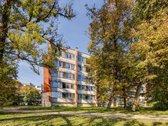 Naujai, Šviesiai Ir Šiuolaikiškai Įrengtas - nuotraukos Nr. 19