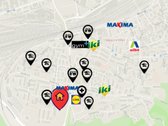 Naujai, Šviesiai Ir Šiuolaikiškai Įrengtas - nuotraukos Nr. 22