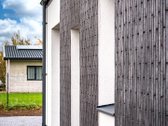 Parduodamas Vieno Aukšto 2026 Metų Statybos, - nuotraukos Nr. 15