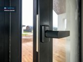 Parduodamas Vieno Aukšto 2026 Metų Statybos, - nuotraukos Nr. 18