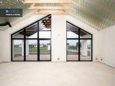 Parduodamas Vieno Aukšto 2026 Metų Statybos, - nuotraukos Nr. 19