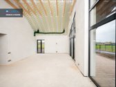 Parduodamas Vieno Aukšto 2026 Metų Statybos, - nuotraukos Nr. 21