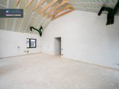 Parduodamas Vieno Aukšto 2026 Metų Statybos, - nuotraukos Nr. 24