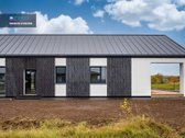 Parduodamas Vieno Aukšto 2026 Metų Statybos, - nuotraukos Nr. 10