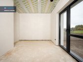 Parduodamas Vieno Aukšto 2026 Metų Statybos, - nuotraukos Nr. 25