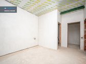Parduodamas Vieno Aukšto 2026 Metų Statybos, - nuotraukos Nr. 27