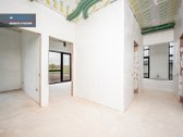 Parduodamas Vieno Aukšto 2026 Metų Statybos, - nuotraukos Nr. 31