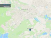 Parduodamas Vieno Aukšto 2026 Metų Statybos, - nuotraukos Nr. 35