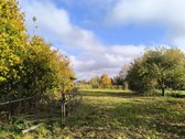 Tvenkinio krantinėje parduodamas namas - nuotraukos Nr. 10