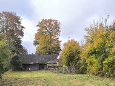 Tvenkinio krantinėje parduodamas namas - nuotraukos Nr. 16