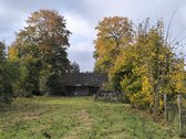 Tvenkinio krantinėje parduodamas namas - nuotraukos Nr. 17