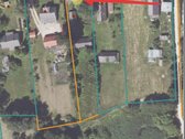 Tvenkinio krantinėje parduodamas namas - nuotraukos Nr. 19