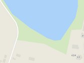 Tvenkinio krantinėje parduodamas namas - nuotraukos Nr. 22