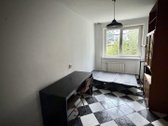 Išnuomojamas jaukus 3 kambarių butas su - nuotraukos Nr. 6