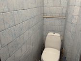 Išnuomojamas jaukus 3 kambarių butas su - nuotraukos Nr. 11