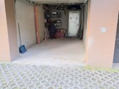 Ramioje, jaukioje gatvelėje nuomojame butą su - nuotraukos Nr. 18