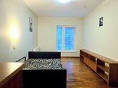Ramioje, jaukioje gatvelėje nuomojame butą su - nuotraukos Nr. 7