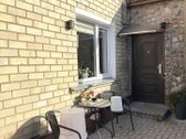 Parduodama namo dalis Šiauliuose, Verdulių g. 48 - nuotraukos Nr. 5