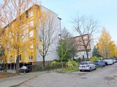 Ramioje, jaukioje gatvelėje nuomojame butą su - nuotraukos Nr. 21