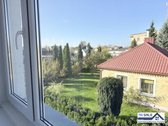 Parduodama namo dalis Šiauliuose, Verdulių g. 48 - nuotraukos Nr. 8