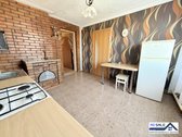 Parduodama namo dalis Šiauliuose, Verdulių g. 48 - nuotraukos Nr. 10