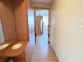Parduodama namo dalis Šiauliuose, Verdulių g. 48 - nuotraukos Nr. 12