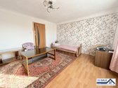 Parduodama namo dalis Šiauliuose, Verdulių g. 48 - nuotraukos Nr. 15