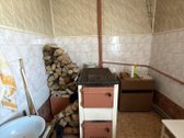 Parduodama namo dalis Šiauliuose, Verdulių g. 48 - nuotraukos Nr. 18