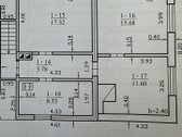 Parduodama namo dalis Šiauliuose, Verdulių g. 48 - nuotraukos Nr. 19